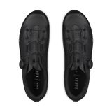 FIZIK Vento Omna-black/black-47