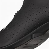 FIZIK Vento Omna-black/black-47