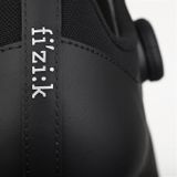 FIZIK Vento Omna-black/black-47