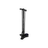 GIANT CONTROL TOWER ELITE BASE MOUNT BLACK