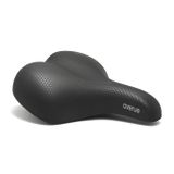 SELLE ROYAL Avenue Relaxed (unisex)