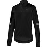 GORE Phantom Womens Jacket black S/38