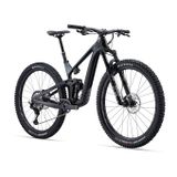 Trance Advanced Pre 29 1 M Carbon/Black Diamond M23