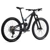 Trance Advanced Pre 29 1 M Carbon/Black Diamond M23