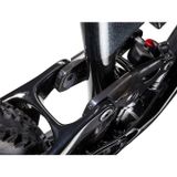 Trance Advanced Pre 29 1 M Carbon/Black Diamond M23