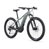 Tempt E+ 3 29er M Eucalyptus M23