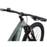 Tempt E+ 3 29er M Eucalyptus M23