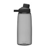 CAMELBAK Chute Mag 1l Charcoal