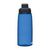 CAMELBAK Chute Mag 1l Oxford