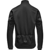 GORE C3 GTX I Thermo Jacket-black-M