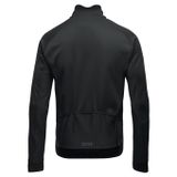 GORE C5 GTX I Thermo Jacket-black-XL