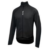 GORE C5 GTX I Thermo Jacket-black-XL