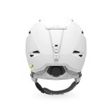 GIRO Envi Spherical Mat White S