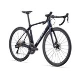 TCR Advanced Pro 0 Disc-Di2-GE M Cold Night M23