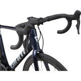 TCR Advanced Pro 0 Disc-Di2-GE M Cold Night M23