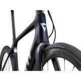 TCR Advanced Pro 0 Disc-Di2-GE M Cold Night M23