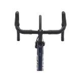 TCR Advanced Pro 0 Disc-Di2-GE M Cold Night M23