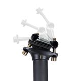 CRANKBROTHERS Highline 11 170 mm - 30,9 mm