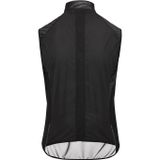 GORE Ambient Vest Mens black XXL