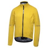 GORE Torrent Jacket Mens uniform sand XL