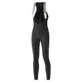 GORE Progress TH Bib Tights+ Womens black M/40