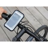 SHAPEHEART Bike Mount XXL