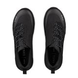 FIZIK Ergolácia X2-black/black-42