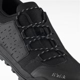 FIZIK Ergolácia X2-black/black-42