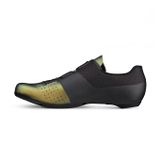 FIZIK Overcurve R4 Iridescent-beetle/black-42