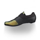 FIZIK Overcurve R4 Iridescent-beetle/black-42