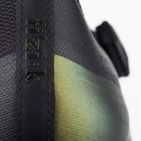 FIZIK Overcurve R4 Iridescent-beetle/black-42