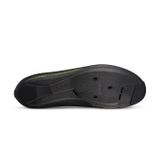 FIZIK Overcurve R4 Iridescent-beetle/black-43