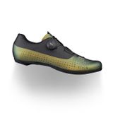 FIZIK Overcurve R4 Iridescent-beetle/black-43