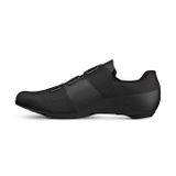 FIZIK Overcurve R4-black/black-42