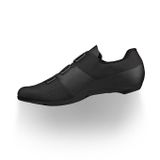 FIZIK Overcurve R4-black/black-42