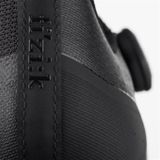 FIZIK Overcurve R4-black/black-42