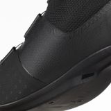 FIZIK Overcurve R4-black/black-42