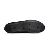 FIZIK Overcurve R4-black/black-43.5