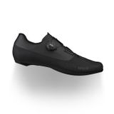 FIZIK Overcurve R4-black/black-46