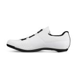 FIZIK Overcurve R4-white/black-42.5