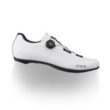 FIZIK Overcurve R4-white/black-43