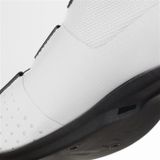 FIZIK Overcurve R4-white/black-43