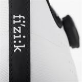 FIZIK Overcurve R4-white/black-44