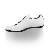 FIZIK Overcurve R4-white/black-45