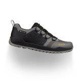 FIZIK Ergolácia X2 FLAT GTX anthracite/black-43