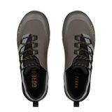 FIZIK Ergolácia X2 FLAT GTX anthracite/black-43