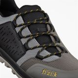 FIZIK Ergolácia X2 FLAT GTX anthracite/black-43