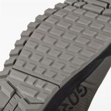 FIZIK Ergolácia X2 FLAT GTX anthracite/black-43