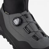 FIZIK Nanuq GTX black/grey-41