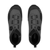 FIZIK Nanuq GTX black/grey-41